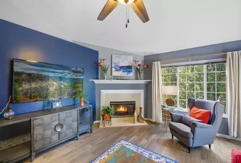 4280 Defender Dr, Colerain Twp, OH 45252