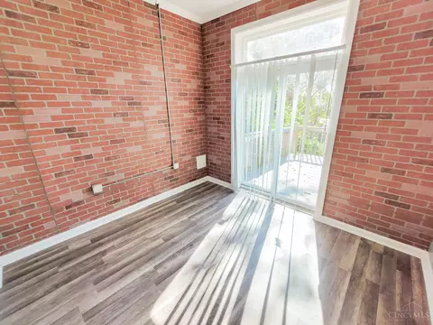 Other - 4231 Eastern Ave, Cincinnati, OH 45226 photo 4 of 6
