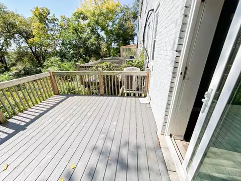 Exterior - 4231 Eastern Ave, Cincinnati, OH 45226 photo 4 of 7