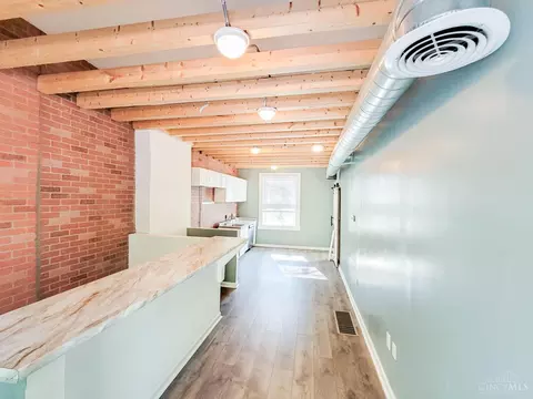Other - 4231 Eastern Ave, Cincinnati, OH 45226 photo 2 of 6