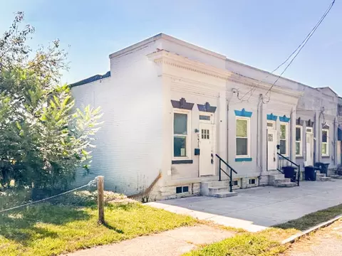 4231 Eastern Ave, Cincinnati, OH 45226