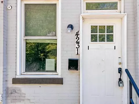 Other - 4231 Eastern Ave, Cincinnati, OH 45226 photo 1 of 6