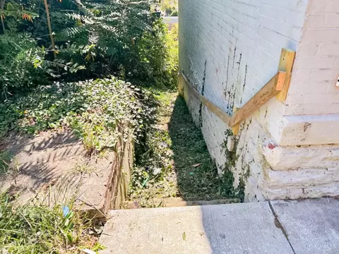 Exterior - 4231 Eastern Ave, Cincinnati, OH 45226 photo 7 of 7