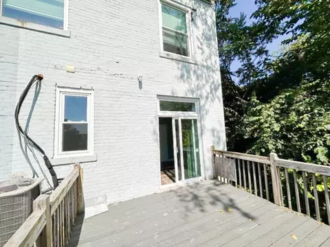 Exterior - 4231 Eastern Ave, Cincinnati, OH 45226 photo 6 of 7