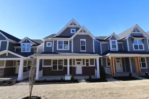 5636 Ohio Trl, Green Twp, OH 45248