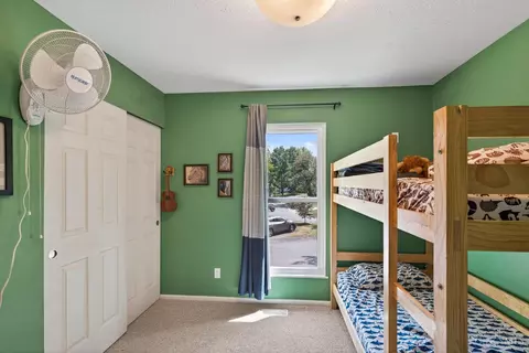 3486 Bookmark Pl, Maineville, OH 45039 photo 19