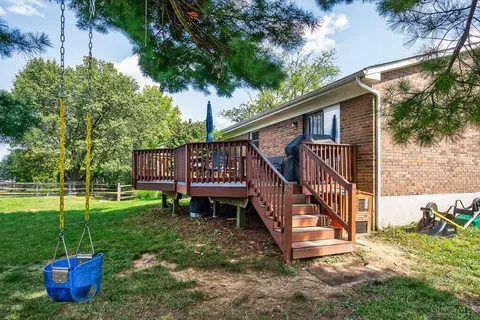 3486 Bookmark Pl, Maineville, OH 45039 photo 35