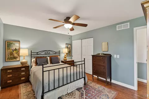 3486 Bookmark Pl, Maineville, OH 45039 photo 17