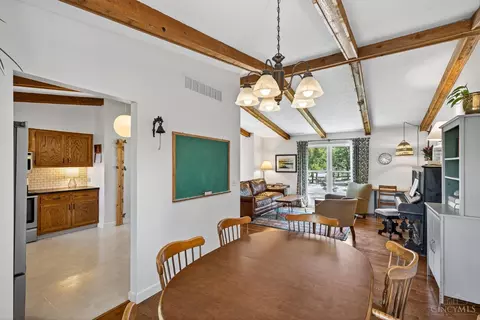 3486 Bookmark Pl, Maineville, OH 45039 photo 10