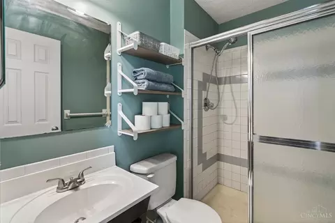 3486 Bookmark Pl, Maineville, OH 45039 photo 18