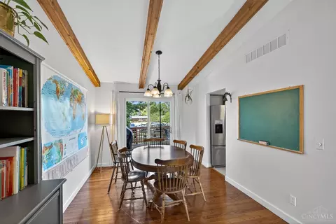 3486 Bookmark Pl, Maineville, OH 45039 photo 9