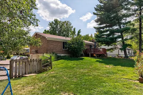 3486 Bookmark Pl, Maineville, OH 45039 photo 38