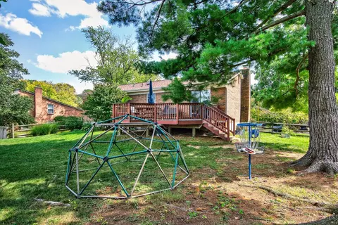 3486 Bookmark Pl, Maineville, OH 45039 photo 36