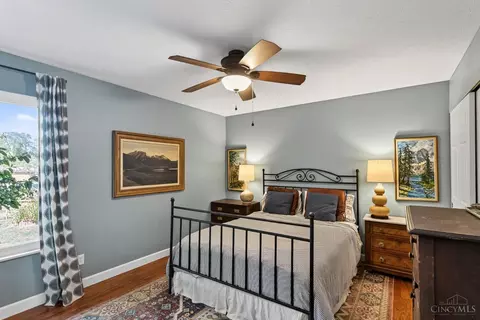 3486 Bookmark Pl, Maineville, OH 45039 photo 15
