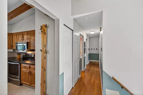 3486 Bookmark Pl, Maineville, OH 45039 photo 14