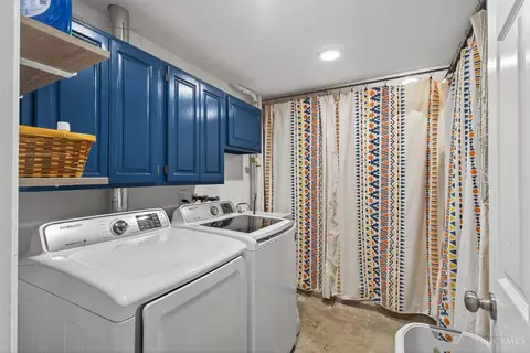 3486 Bookmark Pl, Maineville, OH 45039 photo 33