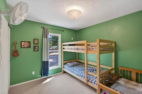 3486 Bookmark Pl, Maineville, OH 45039 photo 20