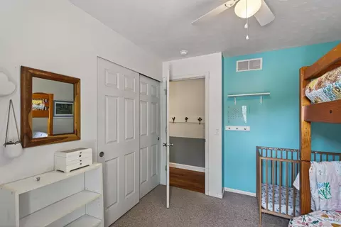 3486 Bookmark Pl, Maineville, OH 45039 photo 22