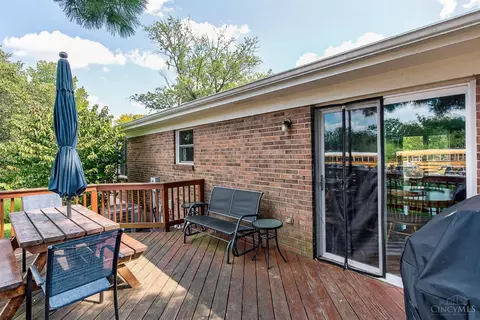 3486 Bookmark Pl, Maineville, OH 45039 photo 34