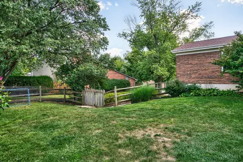3486 Bookmark Pl, Maineville, OH 45039 photo 39