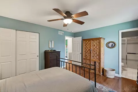 3486 Bookmark Pl, Maineville, OH 45039 photo 16