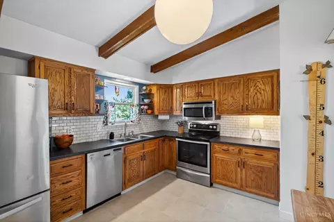3486 Bookmark Pl, Maineville, OH 45039 photo 11