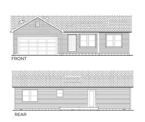 1 Duncanson Rd, Whiteoak Twp, OH 45171