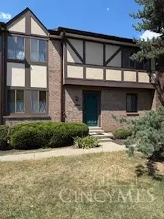 7506 Parliament Ct, West Chester, OH 45069