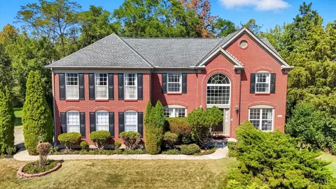 9990 Unioncreek Ln, Symmes Twp, OH 45140