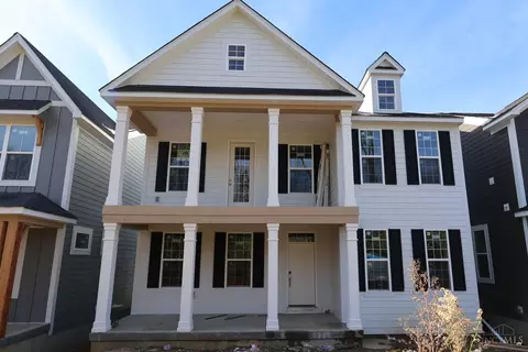 5648 Ohio Trl, Green Twp, OH 45248