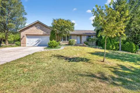 1334 Fosters Maineville Rd, Hamilton Township, OH 45039