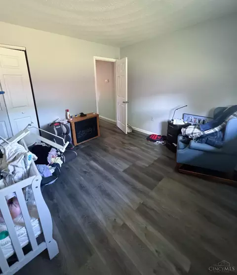 Other - 505 Bourbon St, Blanchester, OH 45107 photo 1 of 4