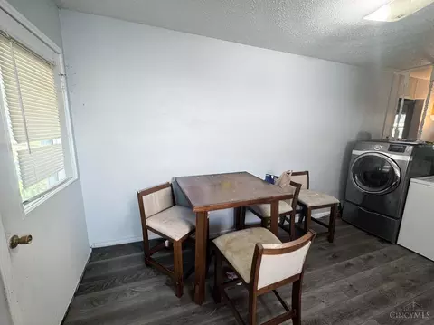 Dining - 505 Bourbon St, Blanchester, OH 45107 photo 1 of 1