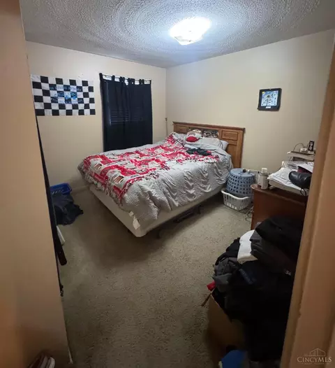 Other - 505 Bourbon St, Blanchester, OH 45107 photo 3 of 4