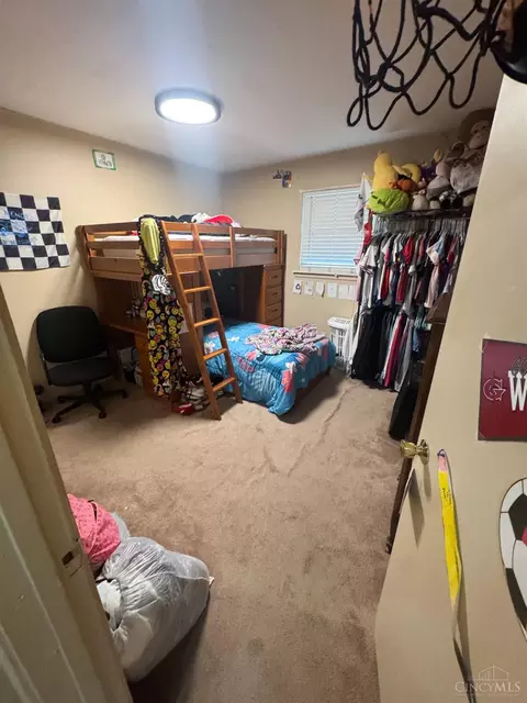 Other - 505 Bourbon St, Blanchester, OH 45107 photo 2 of 4