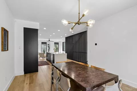 208 Mulberry St, Cincinnati, OH 45202 photo 19