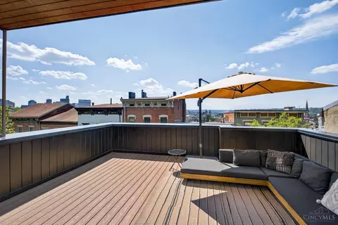 208 Mulberry St, Cincinnati, OH 45202 photo 40