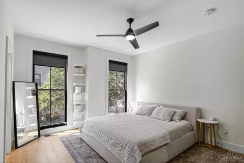 208 Mulberry St, Cincinnati, OH 45202 photo 24