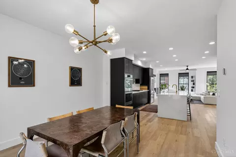 208 Mulberry St, Cincinnati, OH 45202 photo 20