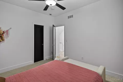 208 Mulberry St, Cincinnati, OH 45202 photo 30