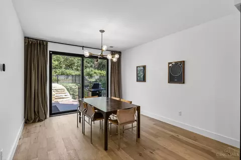208 Mulberry St, Cincinnati, OH 45202 photo 18