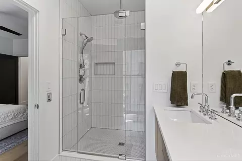 208 Mulberry St, Cincinnati, OH 45202 photo 27