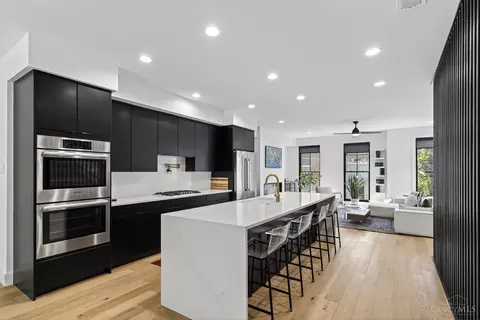208 Mulberry St, Cincinnati, OH 45202 photo 9