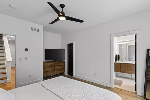 208 Mulberry St, Cincinnati, OH 45202 photo 25
