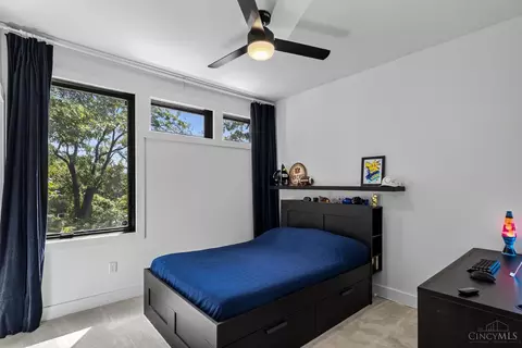 208 Mulberry St, Cincinnati, OH 45202 photo 31