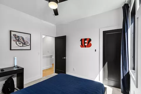 208 Mulberry St, Cincinnati, OH 45202 photo 32