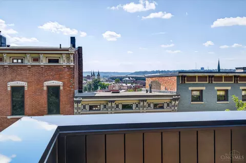 208 Mulberry St, Cincinnati, OH 45202 photo 43