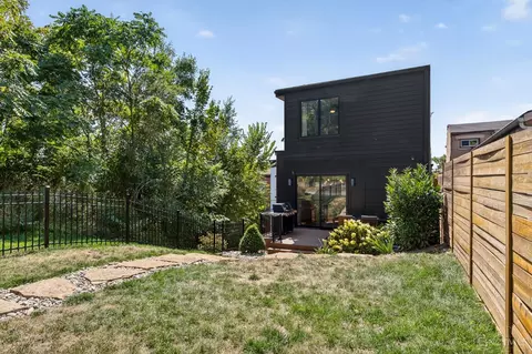 208 Mulberry St, Cincinnati, OH 45202 photo 47