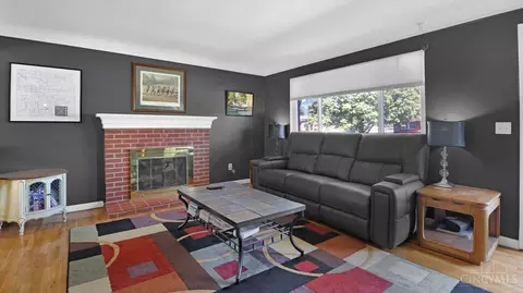 Other - 4607 Largo Dr, Cincinnati, OH 45236 photo 1 of 12