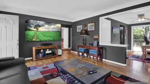 Other - 4607 Largo Dr, Cincinnati, OH 45236 photo 6 of 12